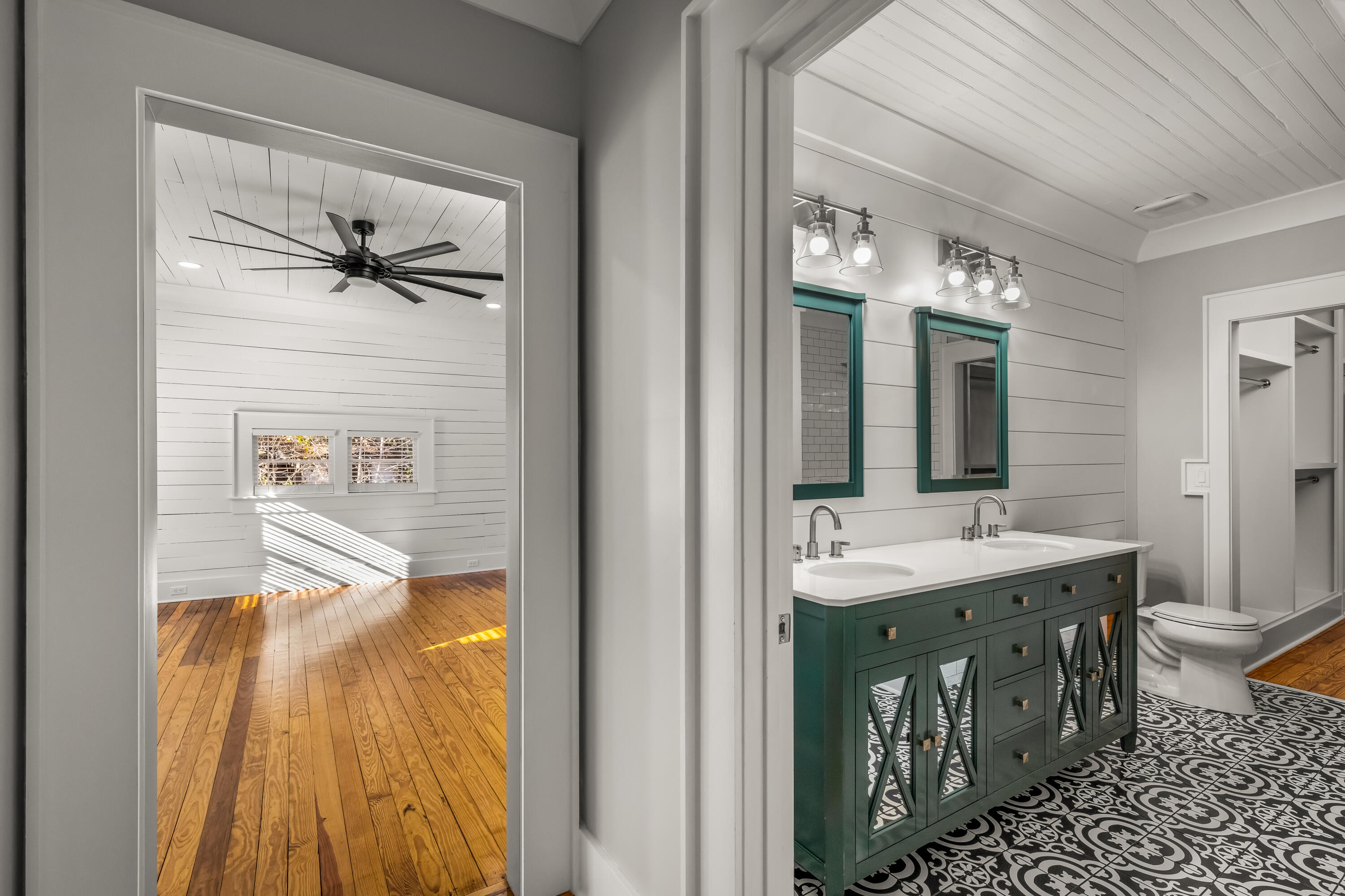 7810 Oakville Road Hollywood, SC 29449 - Photo 21 of 34 7810 Oakville