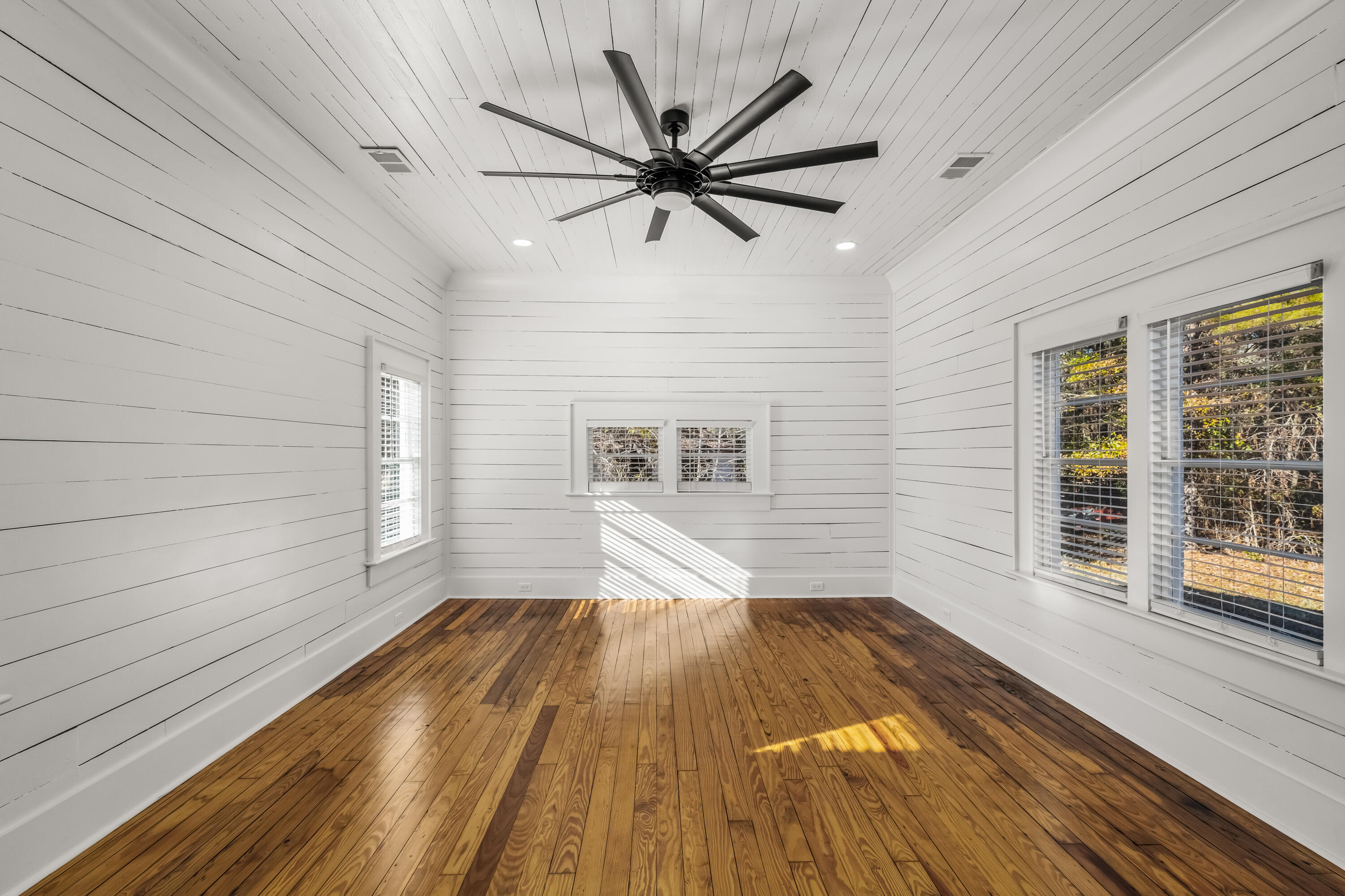 7810 Oakville Road Hollywood, SC 29449 - Photo 23 of 34 7810 Oakville