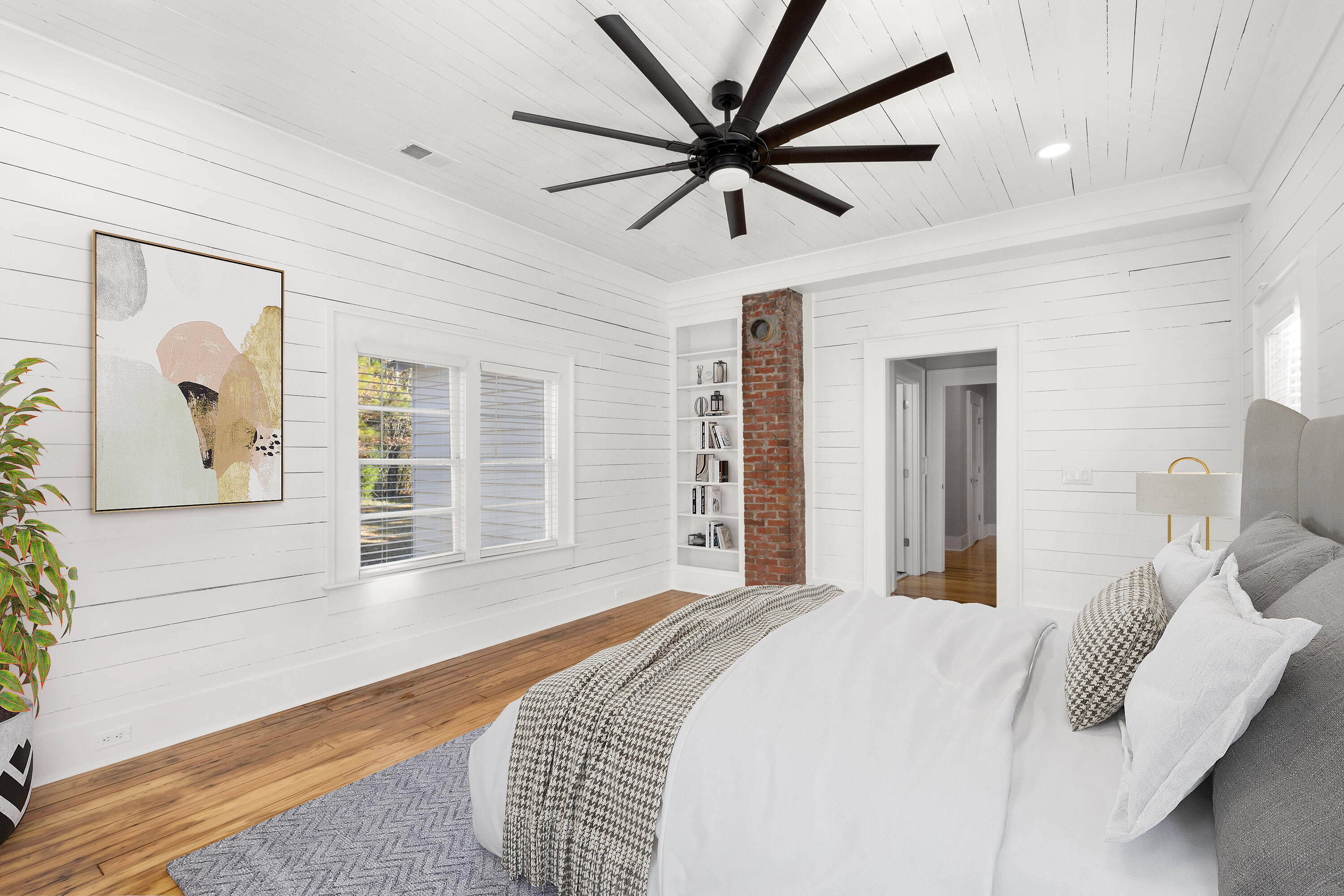 7810 Oakville Road Hollywood, SC 29449 - Photo 24 of 34 7810 Oakville