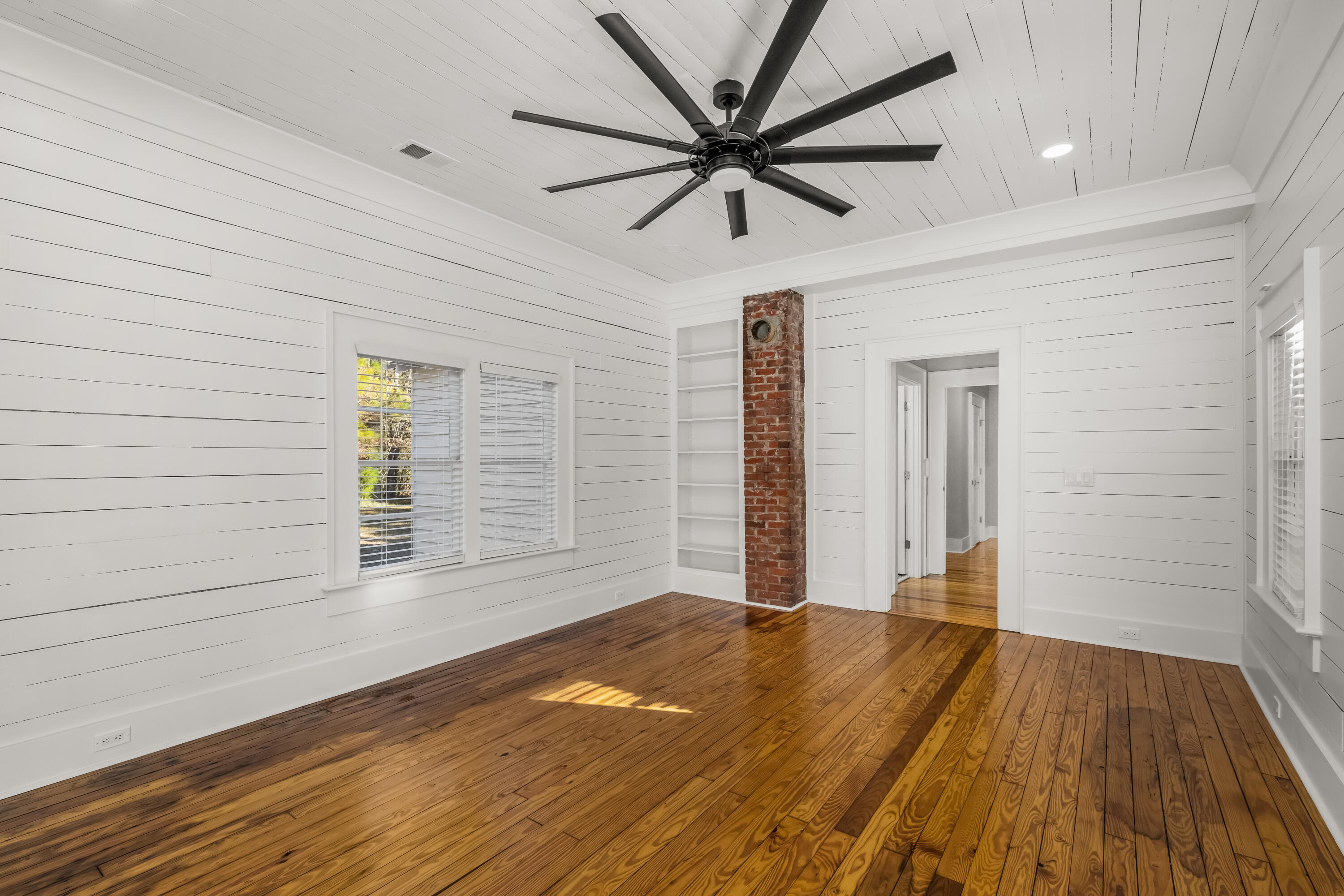 7810 Oakville Road Hollywood, SC 29449 - Photo 25 of 34 7810 Oakville