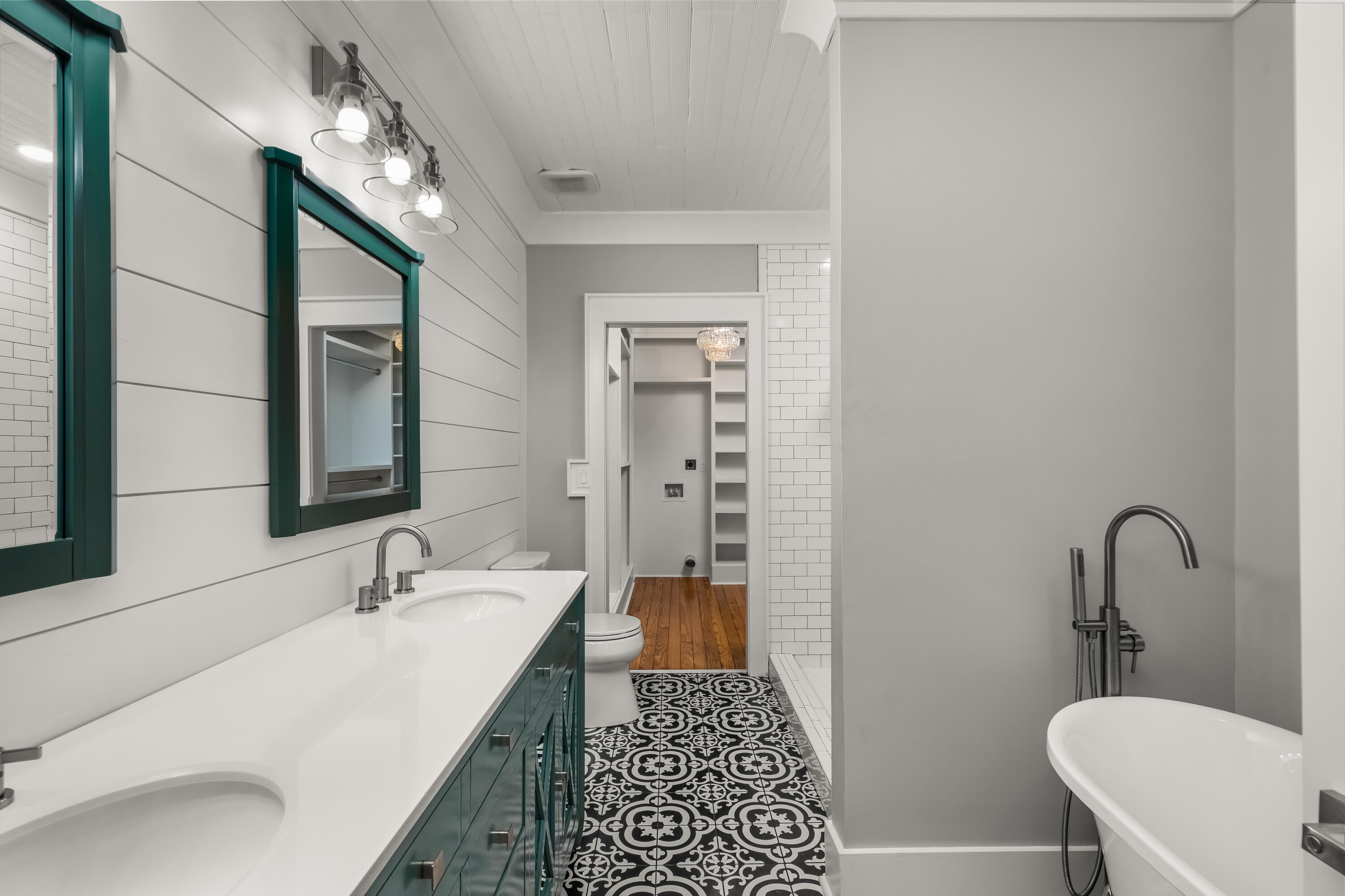7810 Oakville Road Hollywood, SC 29449 - Photo 26 of 34 7810 Oakville
