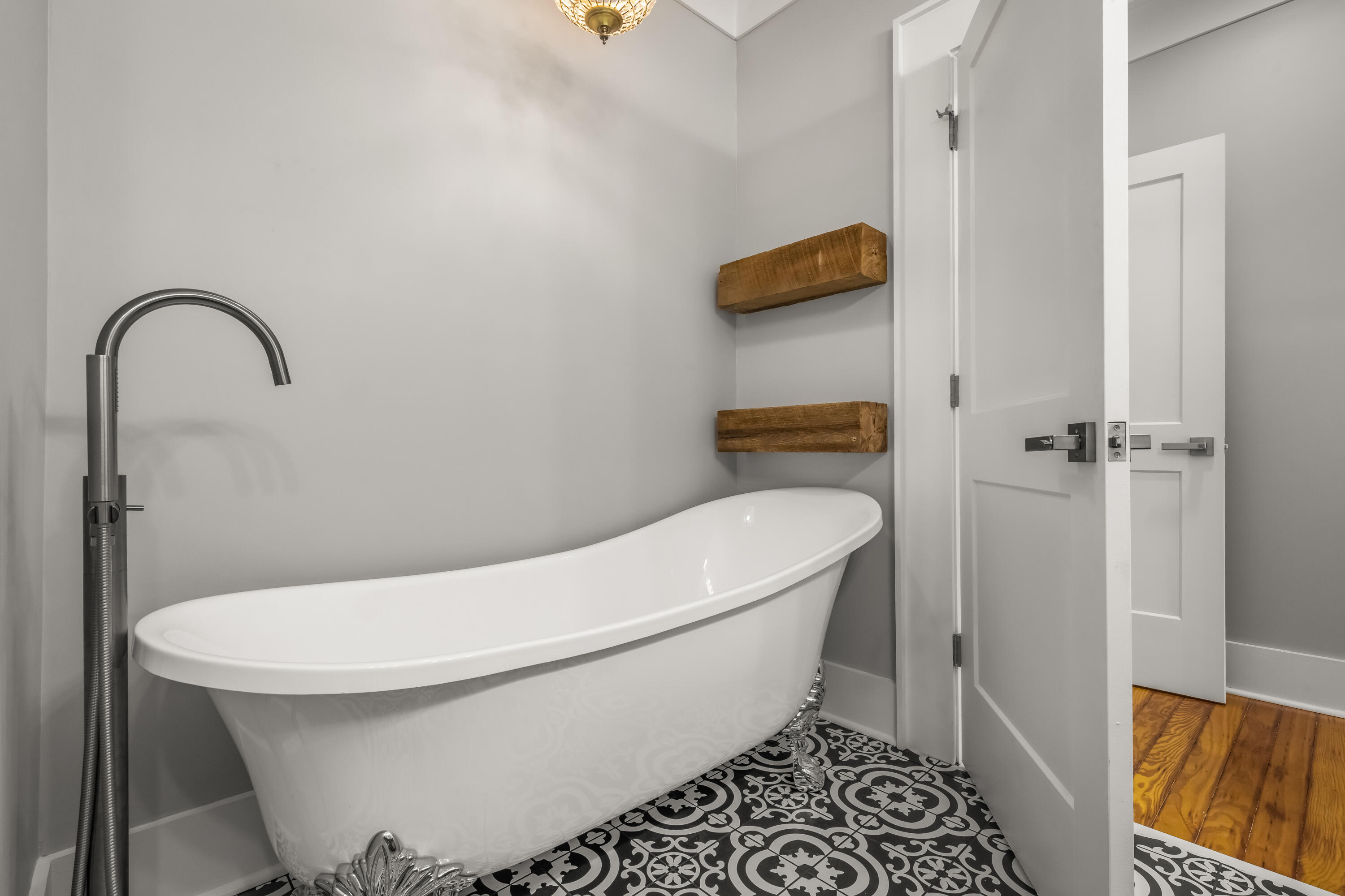 7810 Oakville Road Hollywood, SC 29449 - Photo 28 of 34 7810 Oakville