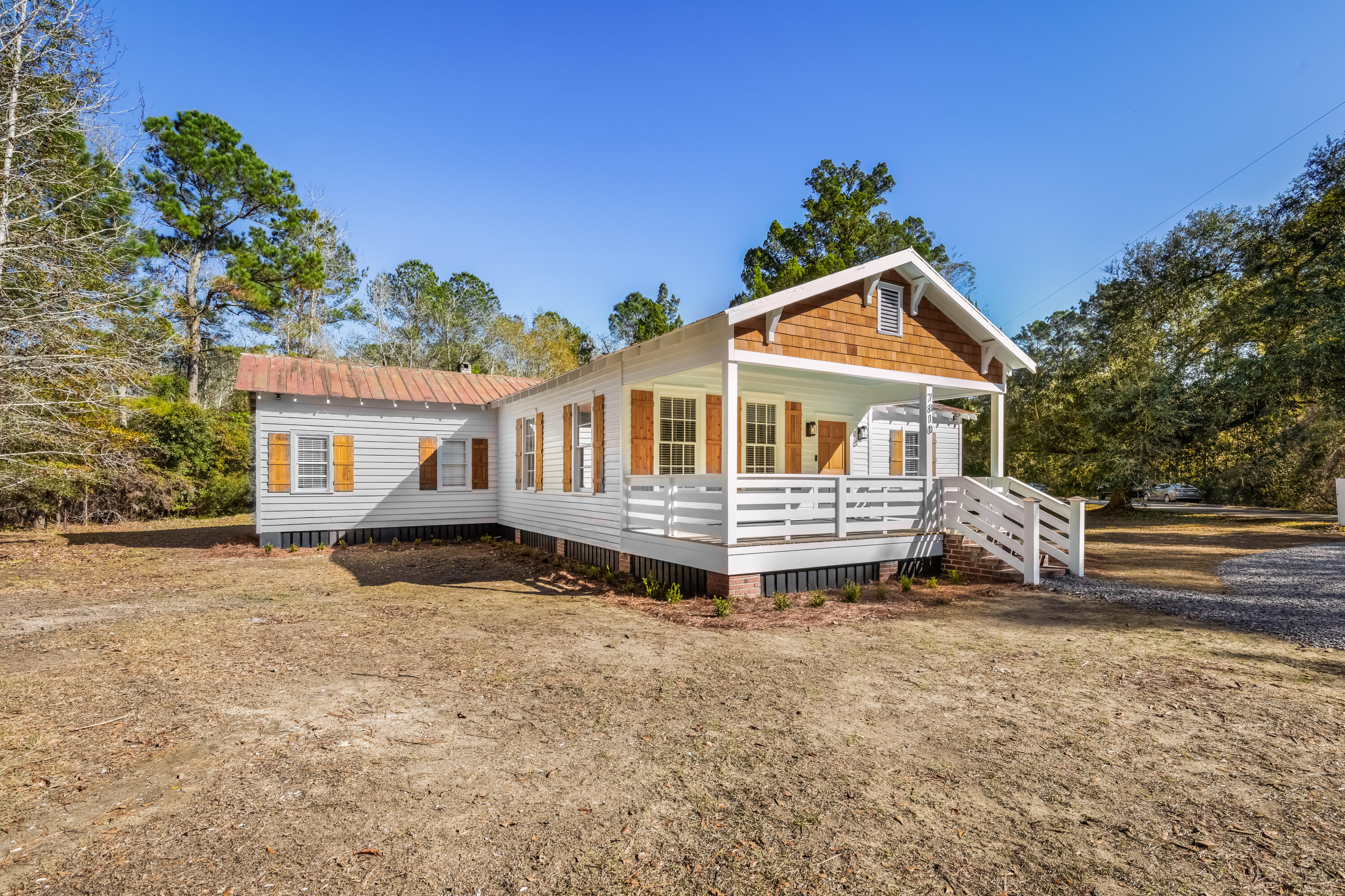 7810 Oakville Road Hollywood, SC 29449 - Photo 3 of 34 7810 Oakville