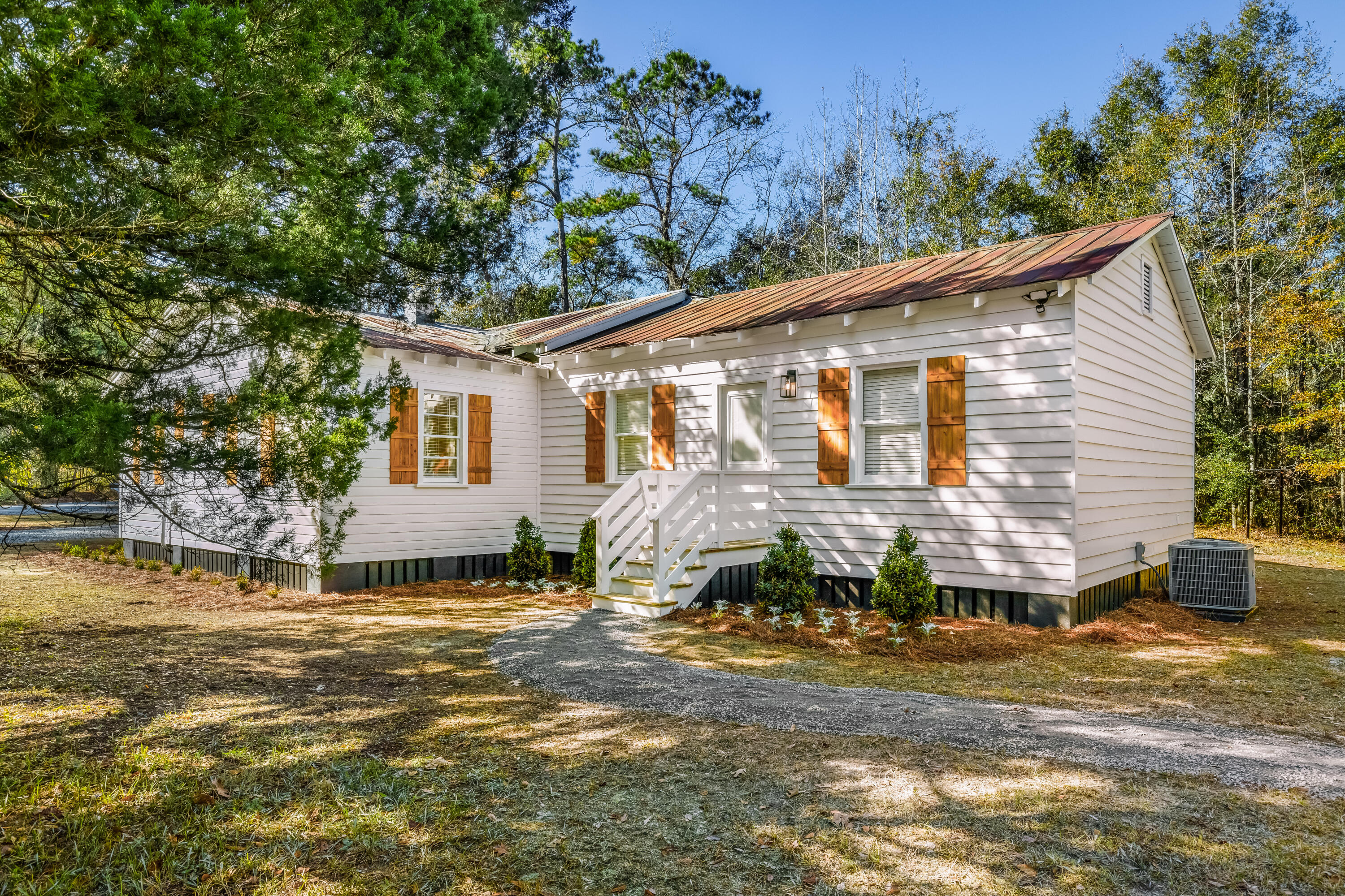 7810 Oakville Road Hollywood, SC 29449 - Photo 31 of 34 7810 Oakville