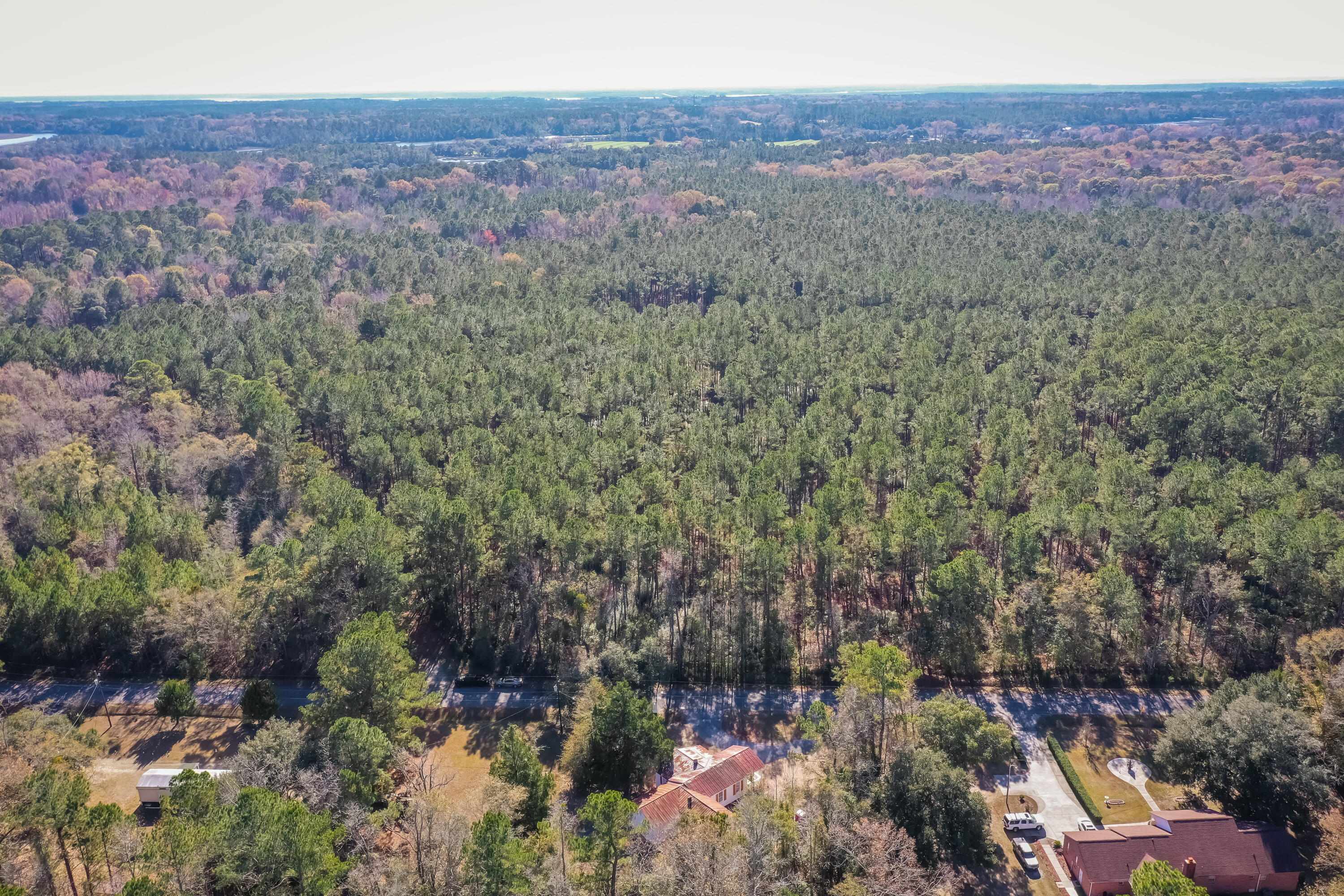 7810 Oakville Road Hollywood, SC 29449 - Photo 34 of 34 7810 Oakville