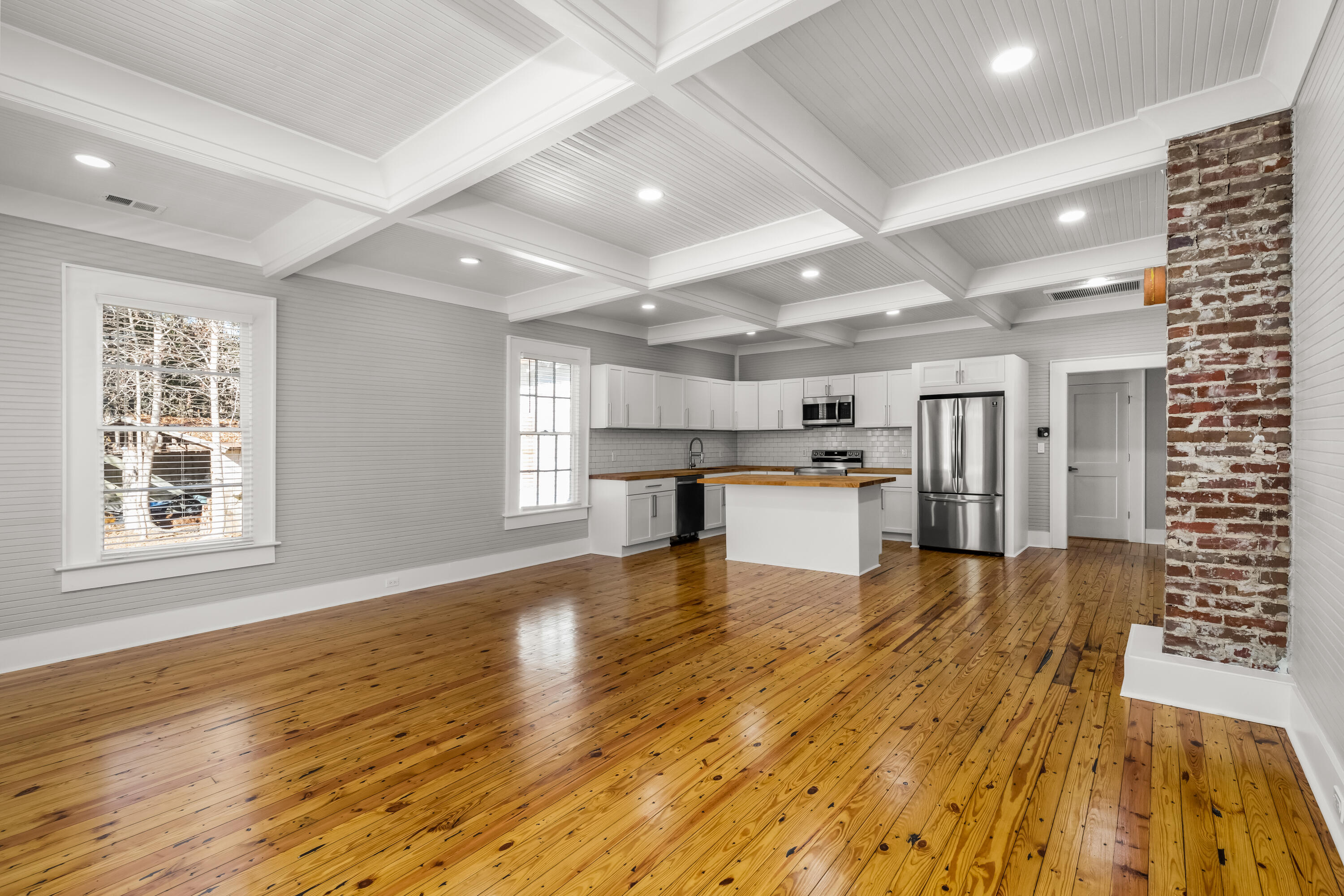 7810 Oakville Road Hollywood, SC 29449 - Photo 5 of 34 7810 Oakville