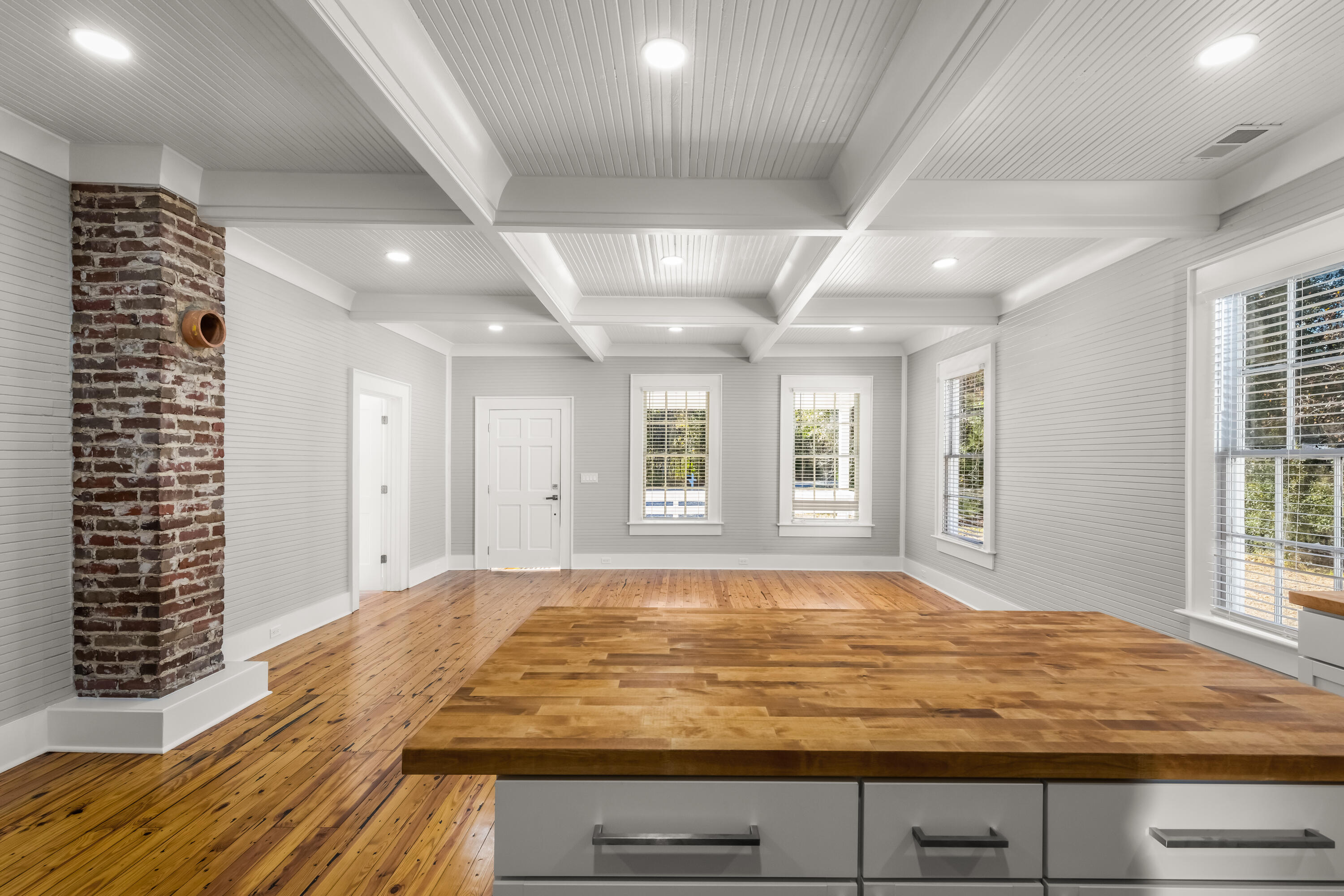 7810 Oakville Road Hollywood, SC 29449 - Photo 7 of 34 7810 Oakville