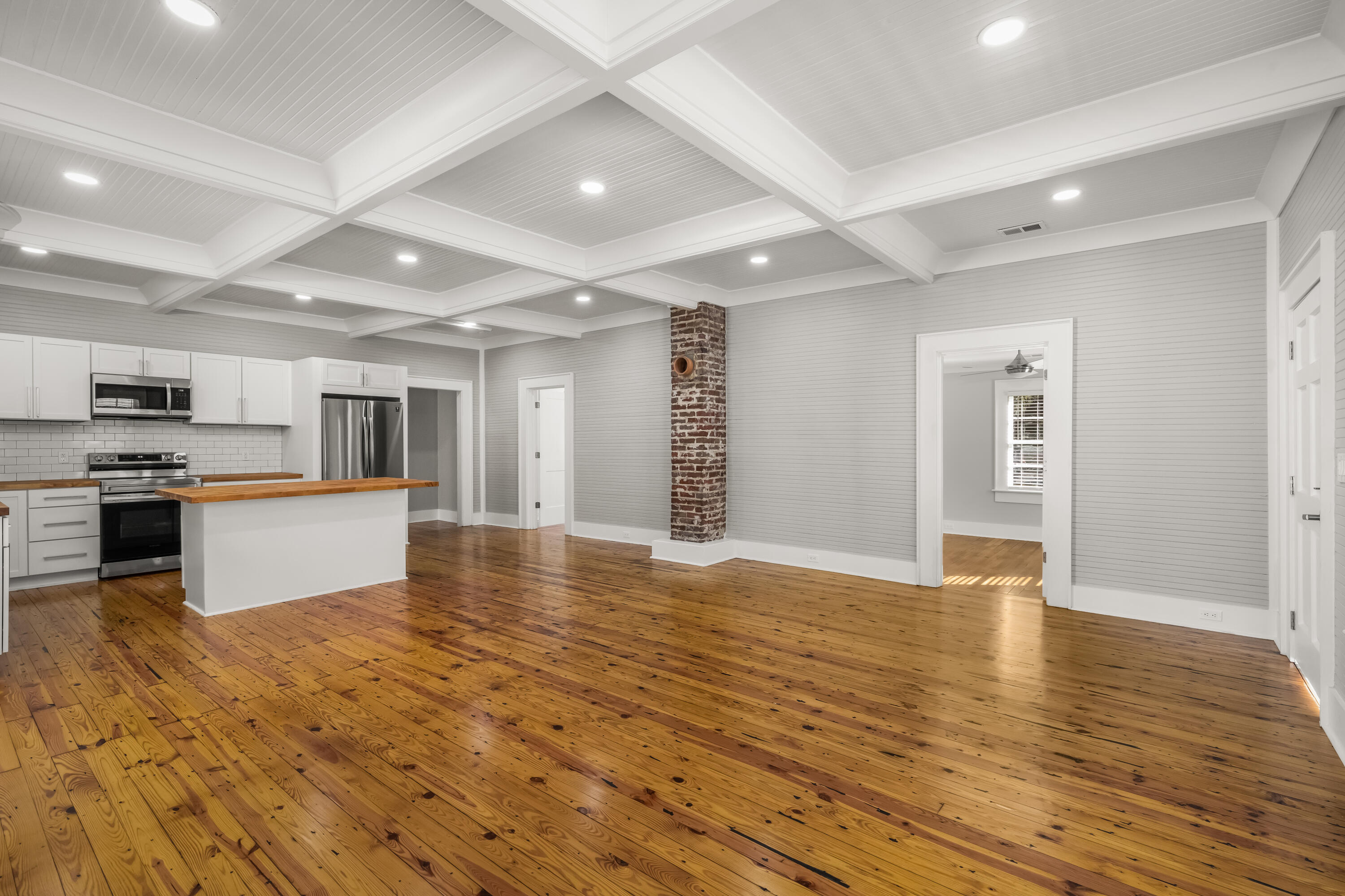 7810 Oakville Road Hollywood, SC 29449 - Photo 9 of 34 7810 Oakville