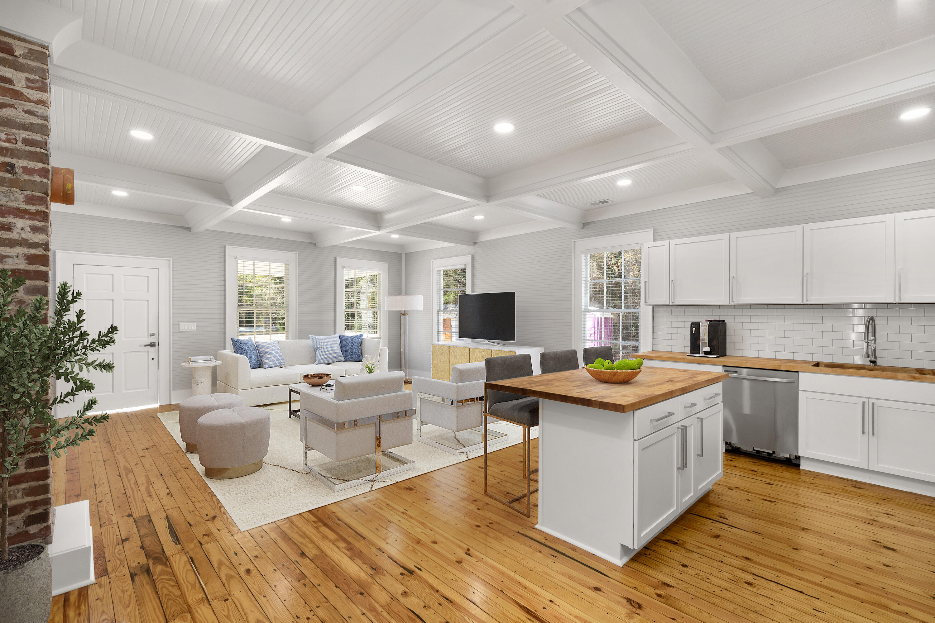 7810 Oakville Road Hollywood, SC 29449 - Photo 10 of 34 7810 Oakville