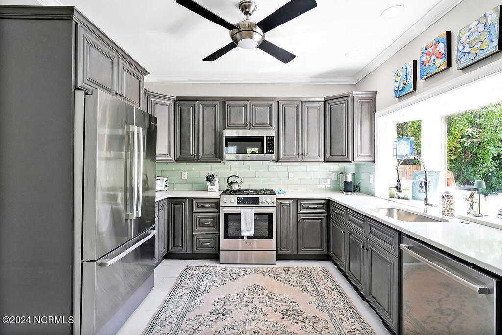 7456 Dunbar Road Wilmington, NC 28411 - Photo 28 of 69 7456DunbarRoad-20