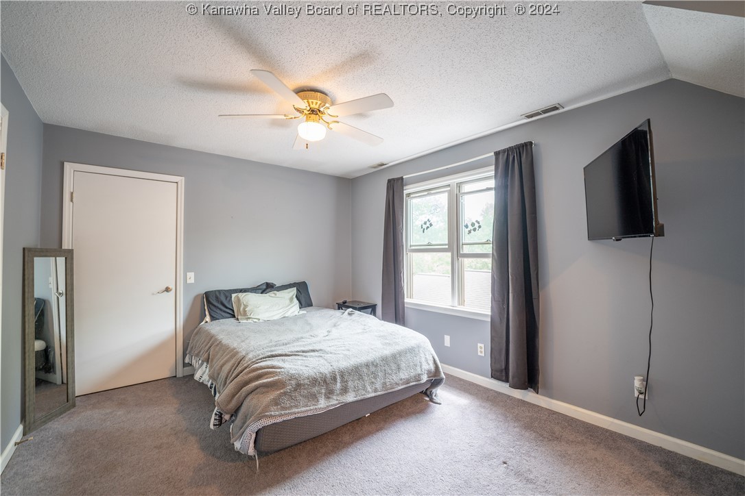 186 Pine Grove Road Sumerco, WV 25567 - Photo 29 of 36 Gallery Image 29