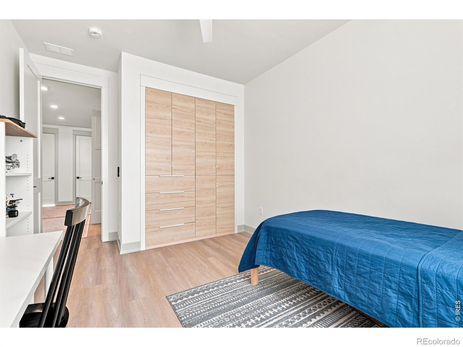 3045 East Trilby Road, Unit C13 Fort Collins, CO 80528 - Photo 36 of 50 Gallery Image 36