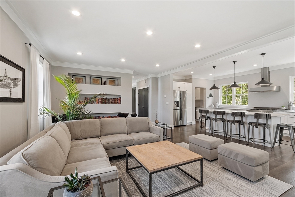 166 Greenwood Road Andover, MA 01810 - Photo 1 of 34 Gallery Image 1