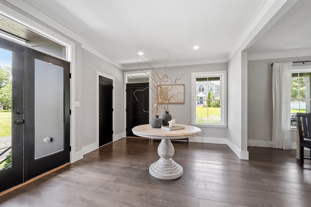 166 Greenwood Road Andover, MA 01810 - Photo 14 of 34 Gallery Image 14