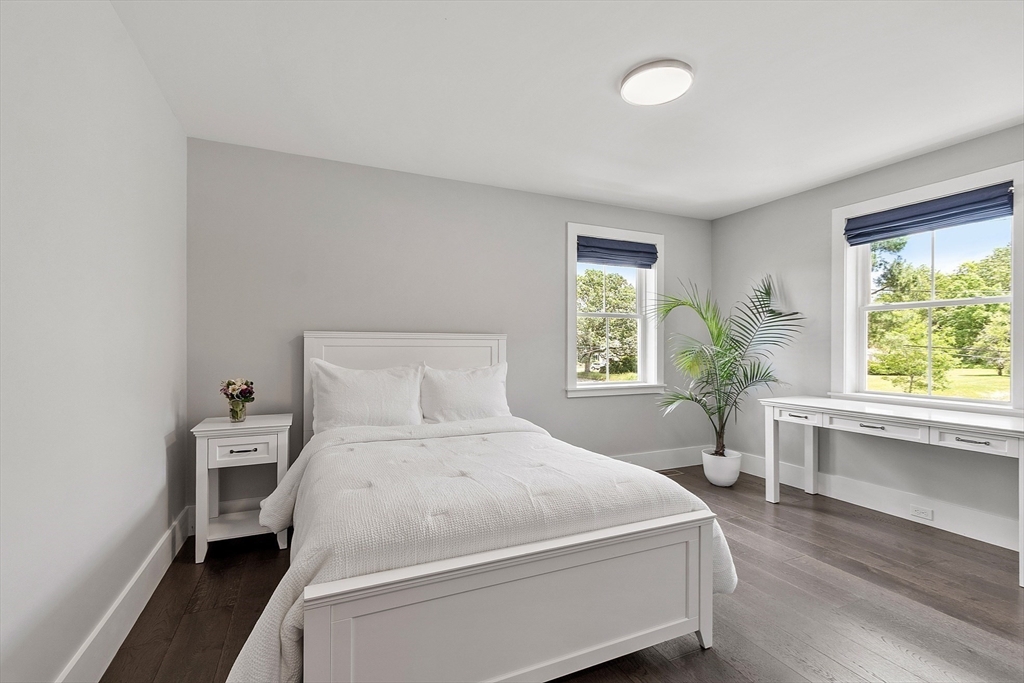 166 Greenwood Road Andover, MA 01810 - Photo 21 of 34 Gallery Image 21
