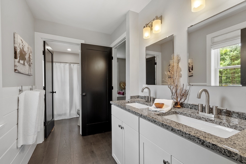 166 Greenwood Road Andover, MA 01810 - Photo 22 of 34 Gallery Image 22