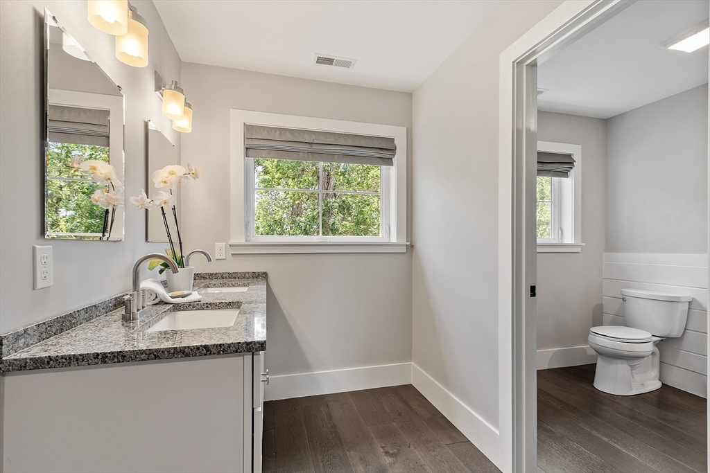 166 Greenwood Road Andover, MA 01810 - Photo 26 of 34 Gallery Image 26