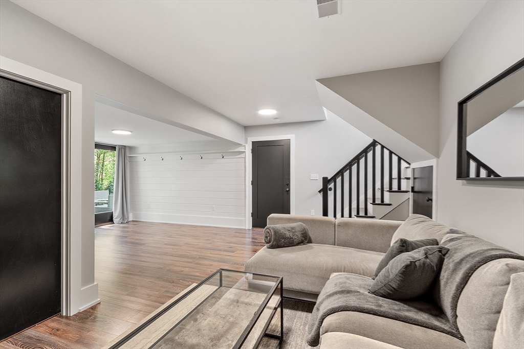 166 Greenwood Road Andover, MA 01810 - Photo 29 of 34 Gallery Image 29