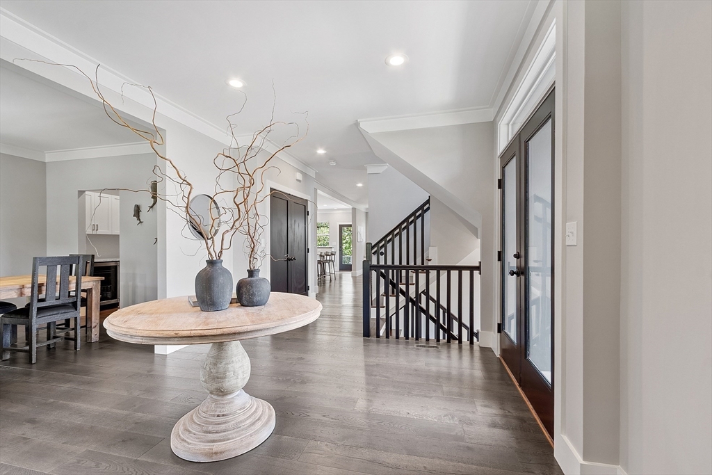 166 Greenwood Road Andover, MA 01810 - Photo 5 of 34 Gallery Image 5