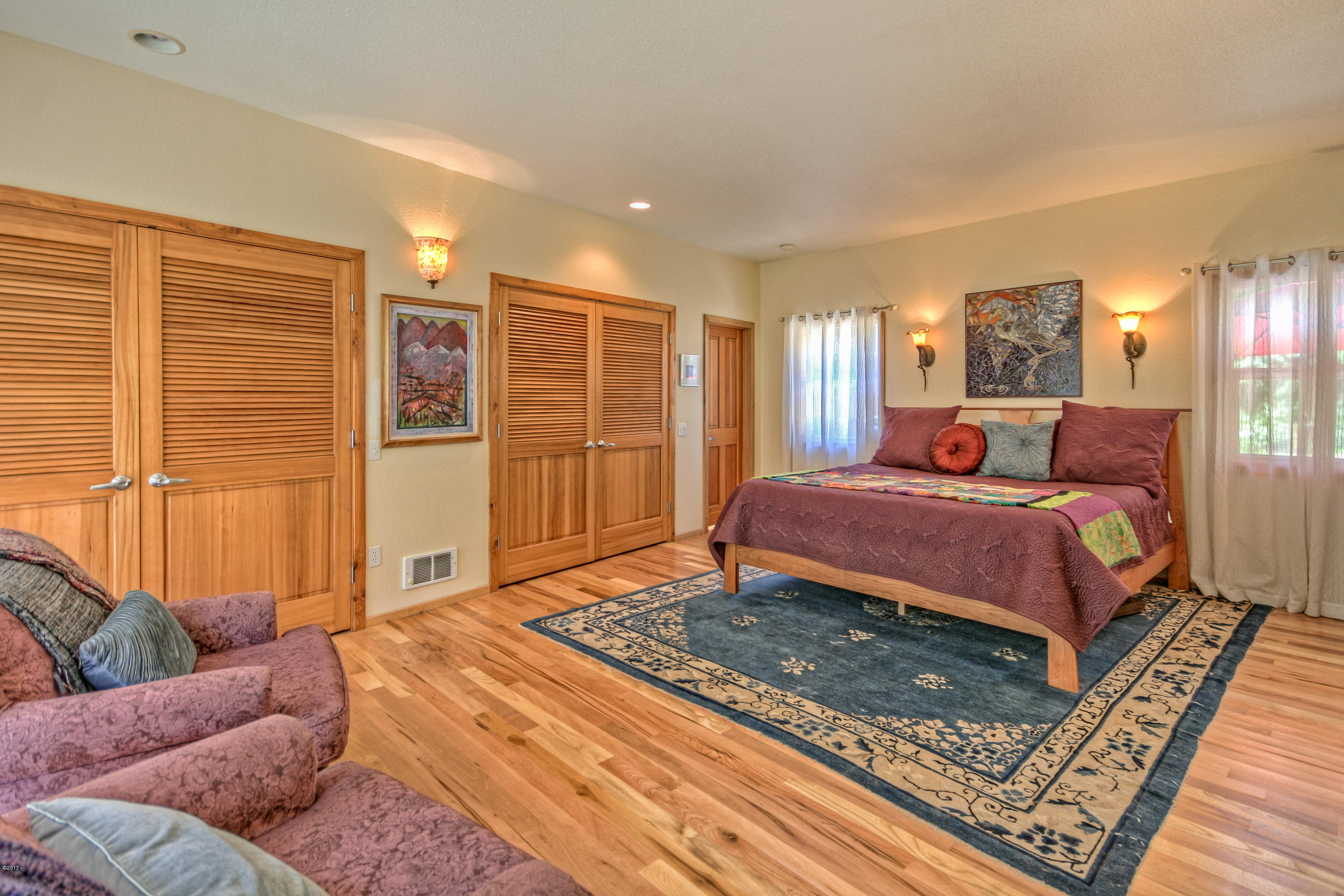 7900 Yachats River Road Yachats, OR 97498 - Photo 37 of 70 OCI-27