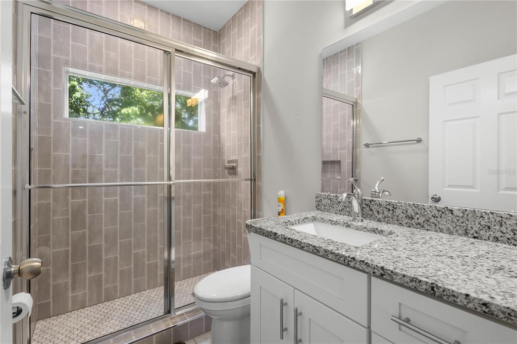 16 Northwest 29th Street Gainesville, FL 32607 - Photo 15 of 36 Gallery Image 15