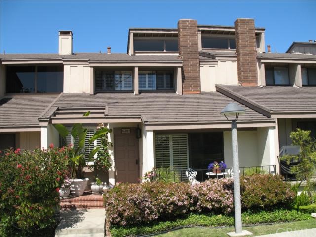 6308 Ridgemar Court Rancho Palos Verdes, CA 90275 - Photo 1 of 1 Gallery Image 1