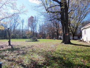 603 McFadden Ridge Road Bedford, IN 47421 - Photo 3 of 4 Gallery Image 3