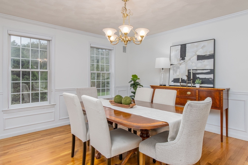 100 Overlook Drive Groton, MA 01450 - Photo 5 of 42