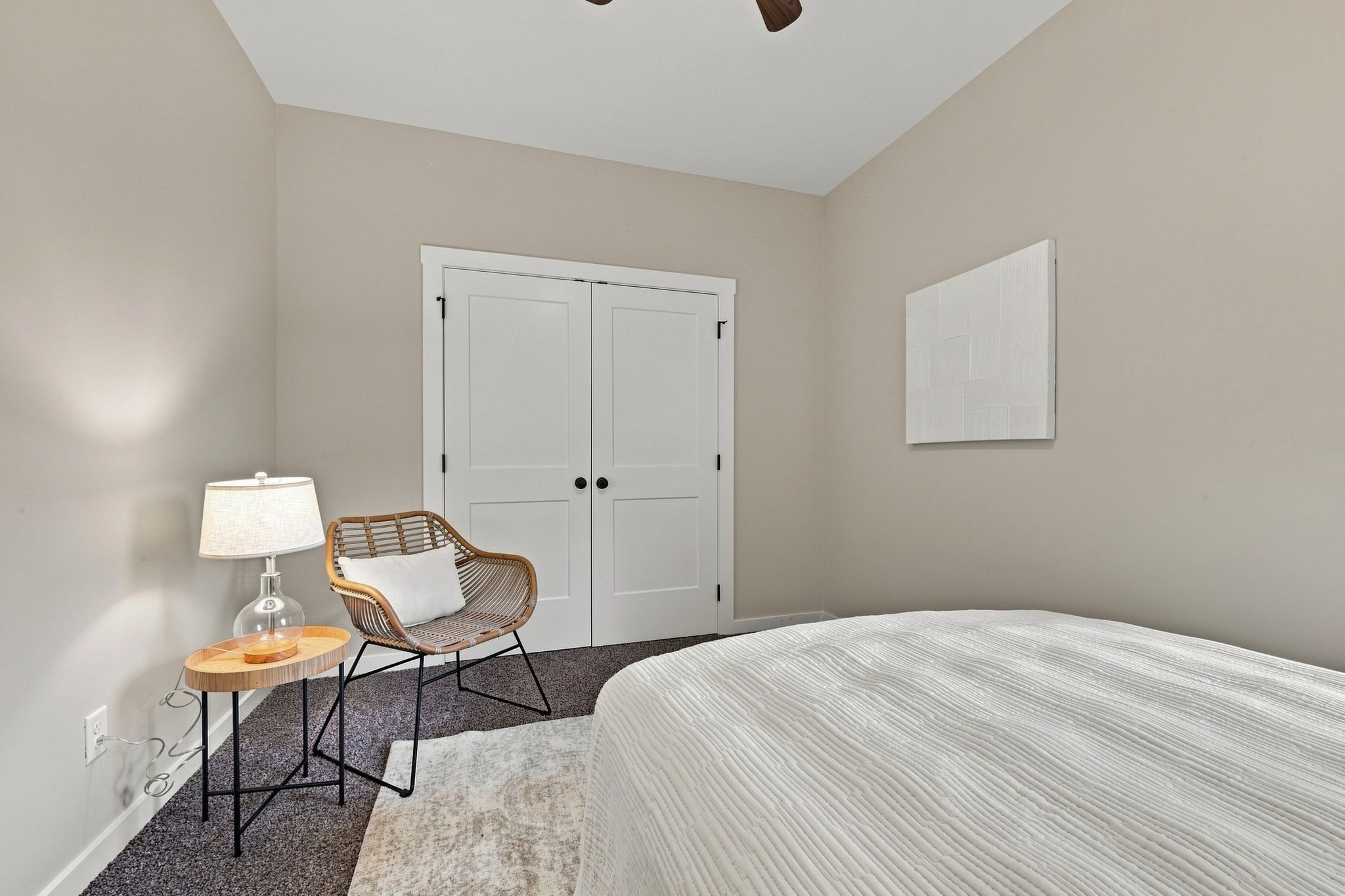 1063 Promise Land Road Charlotte, TN 37036 - Photo 19 of 34 Gallery Image 19