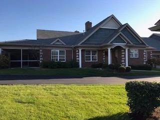 3482 Rabbits Foot Trail Lexington, KY 40503 - Photo 1 of 19 Photo 1