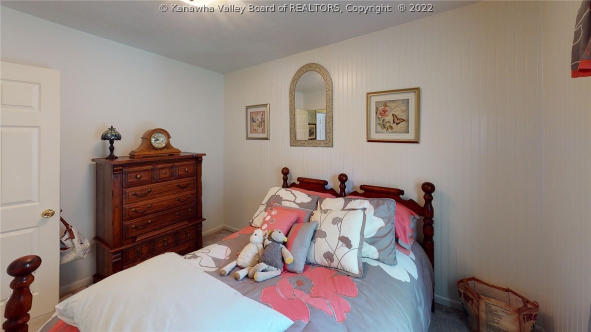 2321 Klondyke Road Ripley, WV 25271 - Photo 13 of 20 Gallery Image 13
