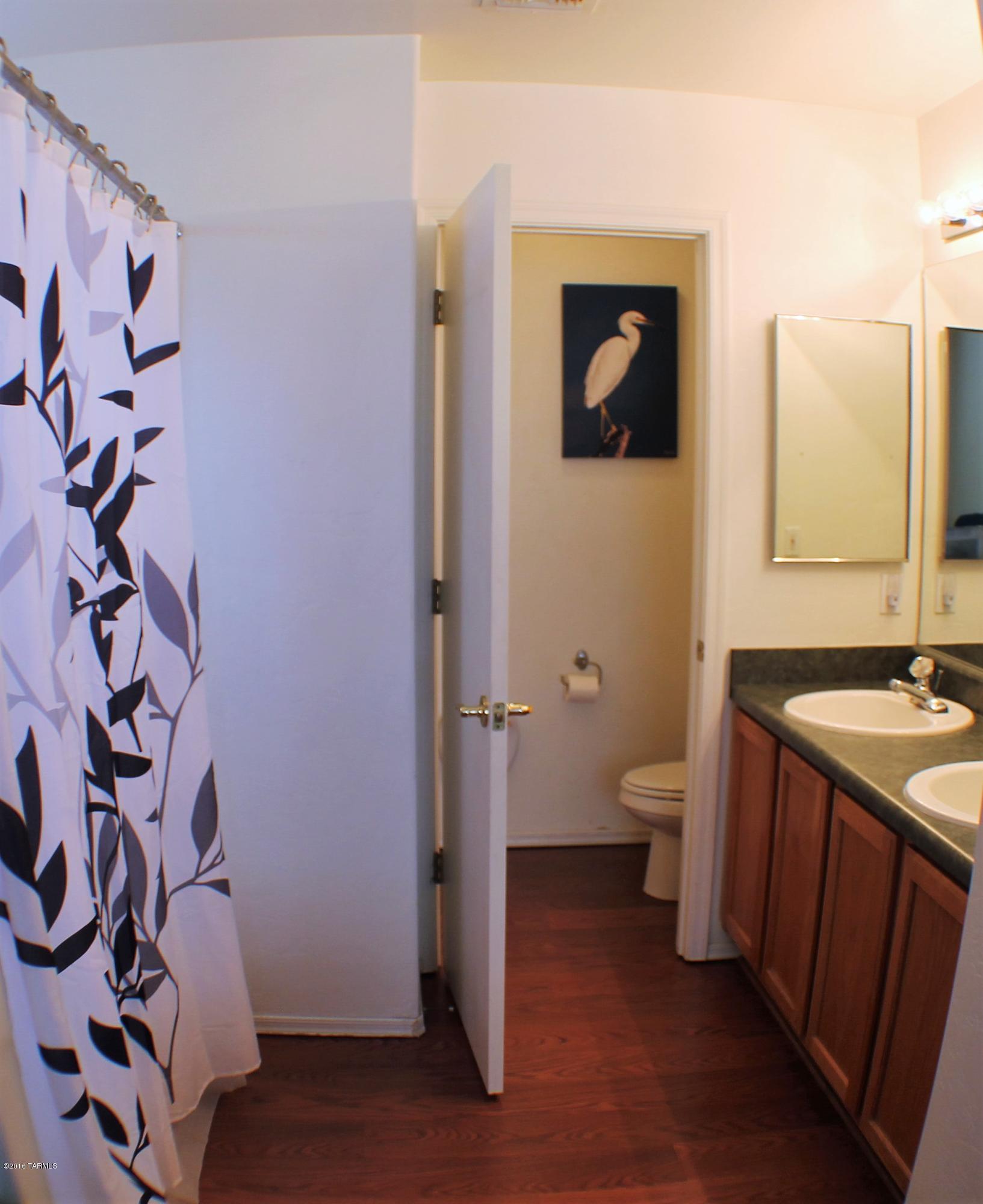 8848 East Meadow Spring Place Tucson, AZ 85747 - Photo 39 of 50