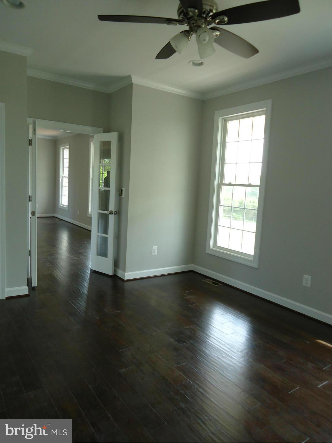 5300 Pond Mountain Road Broad Run, VA 20137 - Photo 19 of 24 Office