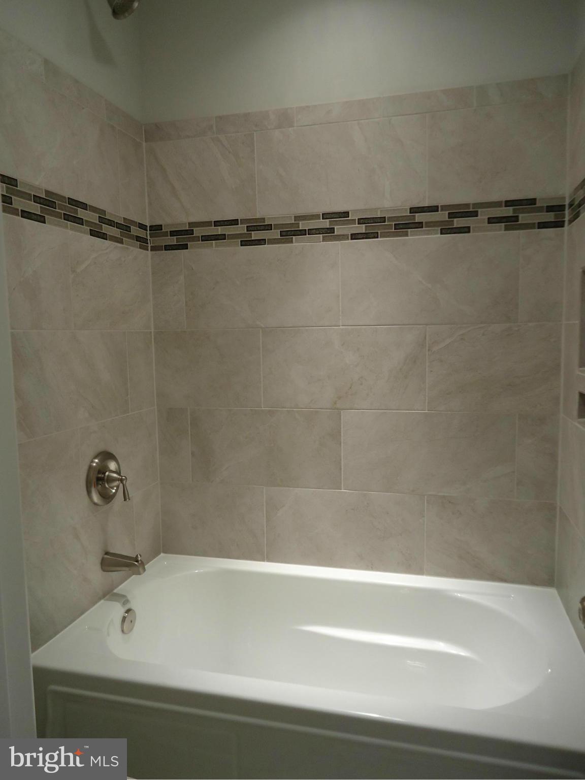 5300 Pond Mountain Road Broad Run, VA 20137 - Photo 23 of 24 Main Level