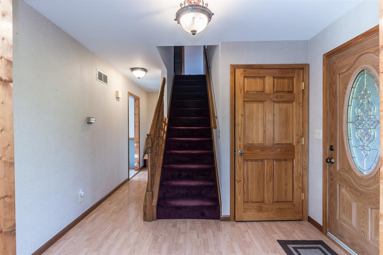 597 Maddox Road Alexandria, KY 41001 - Photo 14 of 49 Gallery Image 14