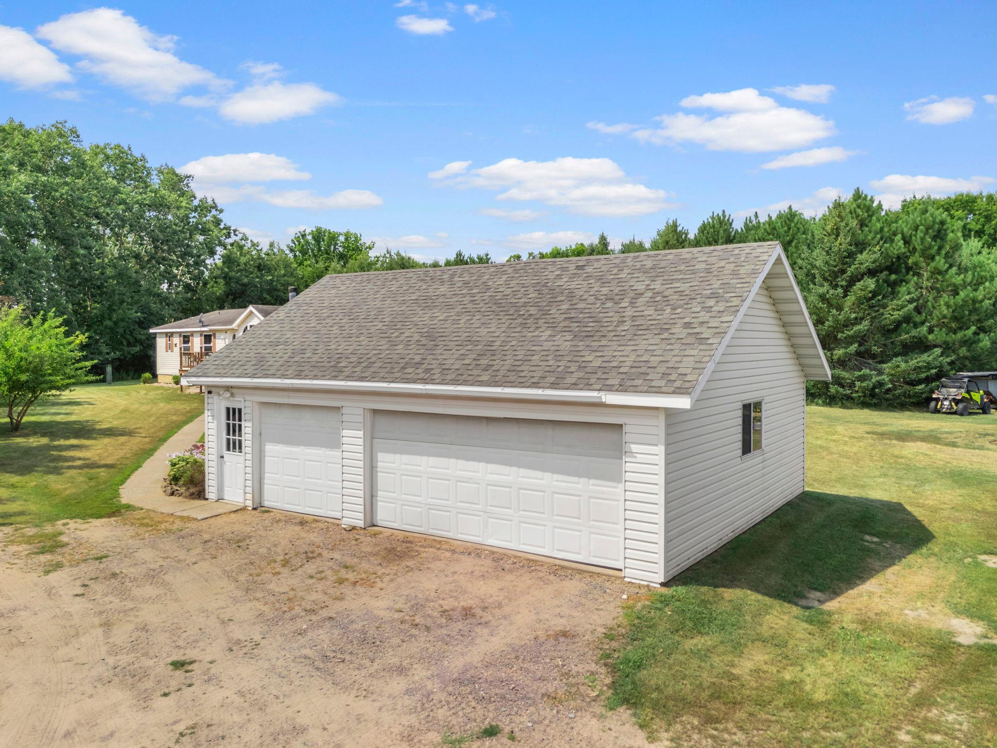 766 X 14th Avenue Almena, WI 54805 - Photo 2 of 63 Gallery Image 2