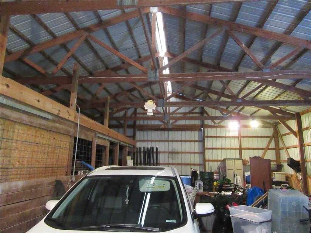 8845 Cox Road Indianapolis, IN 46221 - Photo 15 of 43