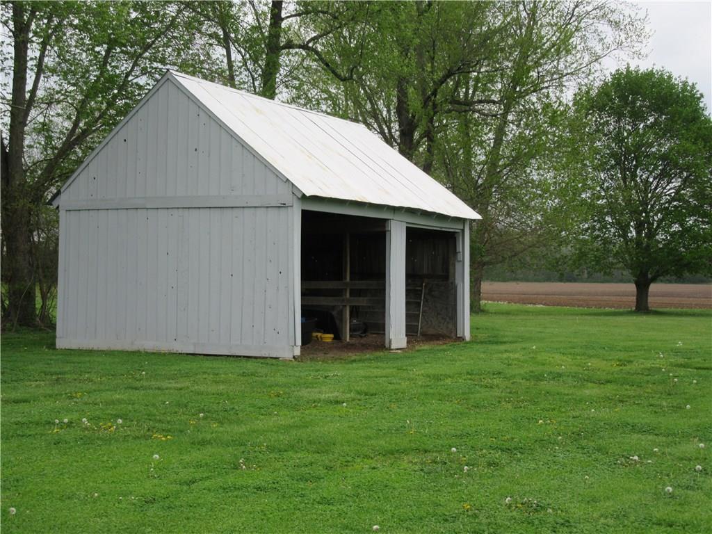 8845 Cox Road Indianapolis, IN 46221 - Photo 18 of 43