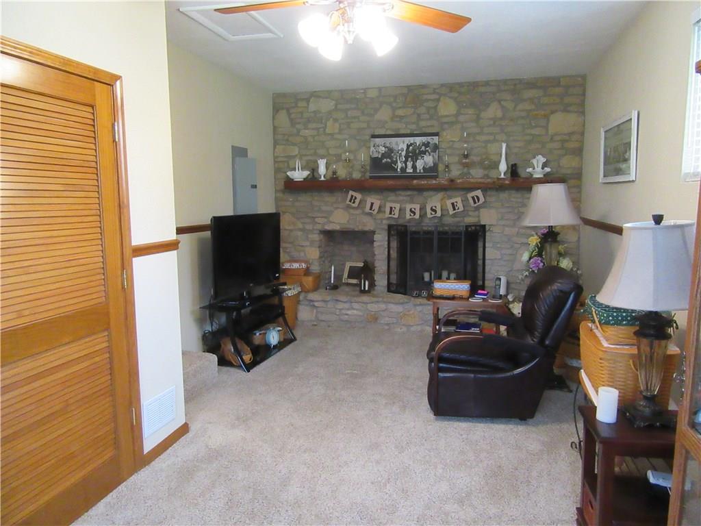 8845 Cox Road Indianapolis, IN 46221 - Photo 22 of 43