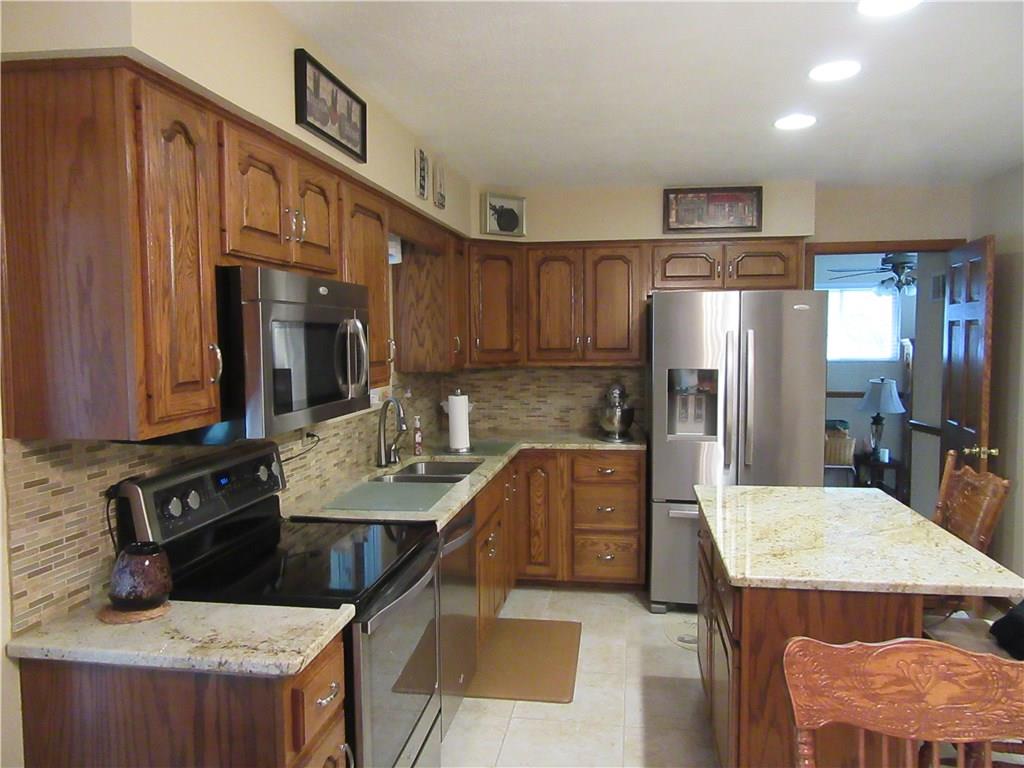 8845 Cox Road Indianapolis, IN 46221 - Photo 24 of 43