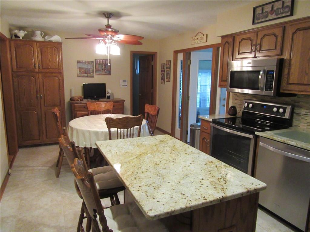 8845 Cox Road Indianapolis, IN 46221 - Photo 25 of 43