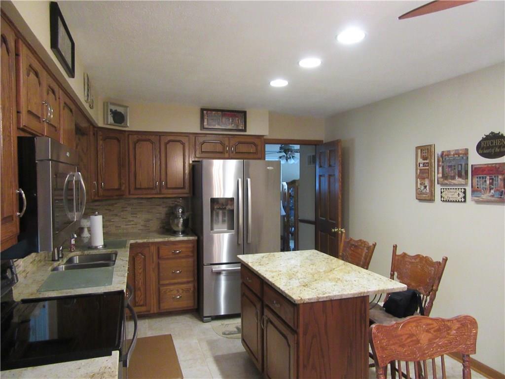 8845 Cox Road Indianapolis, IN 46221 - Photo 26 of 43