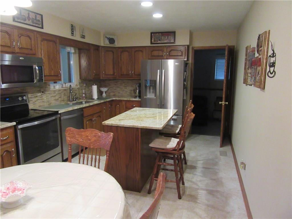 8845 Cox Road Indianapolis, IN 46221 - Photo 27 of 43