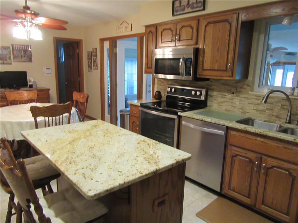 8845 Cox Road Indianapolis, IN 46221 - Photo 28 of 43