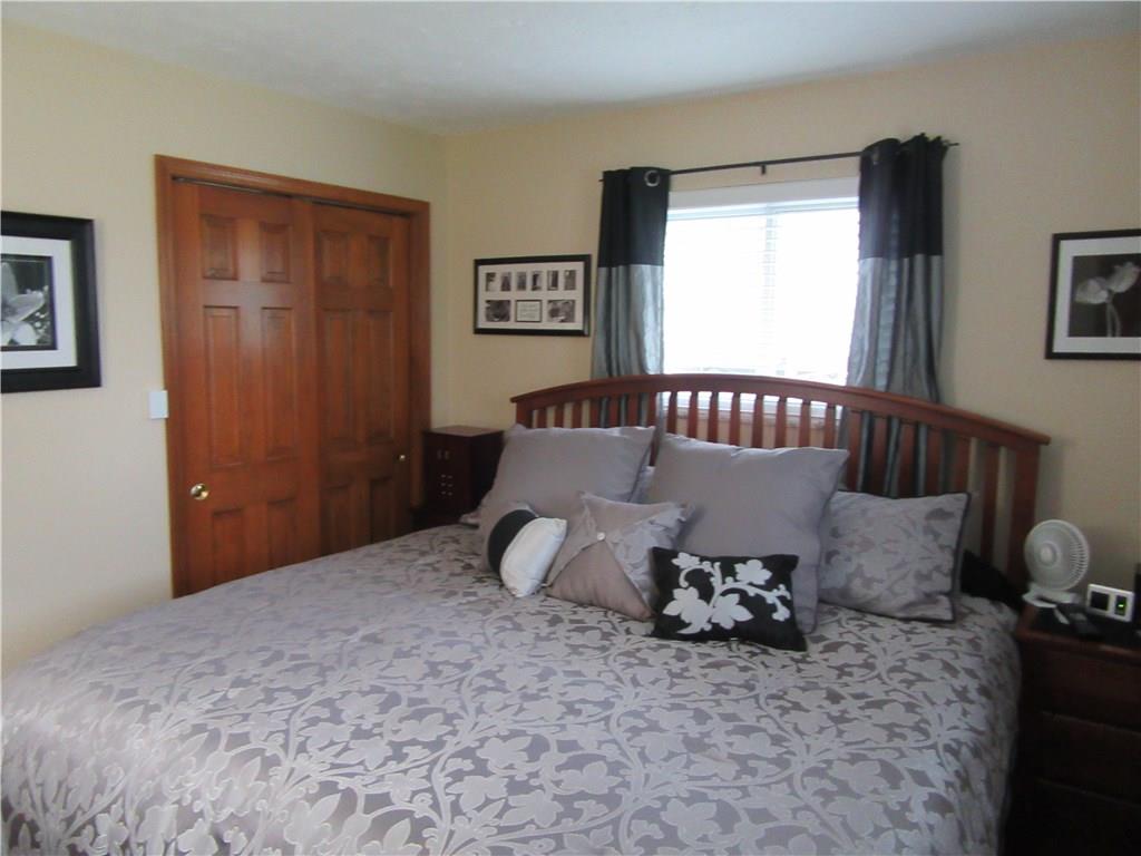 8845 Cox Road Indianapolis, IN 46221 - Photo 29 of 43