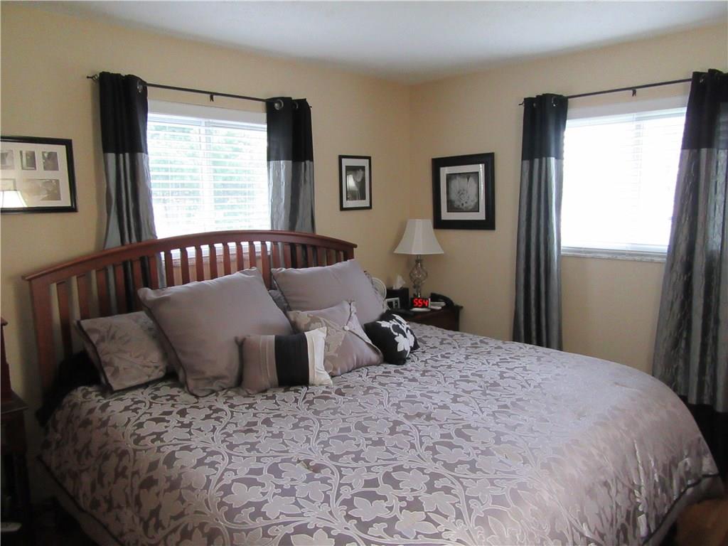 8845 Cox Road Indianapolis, IN 46221 - Photo 30 of 43