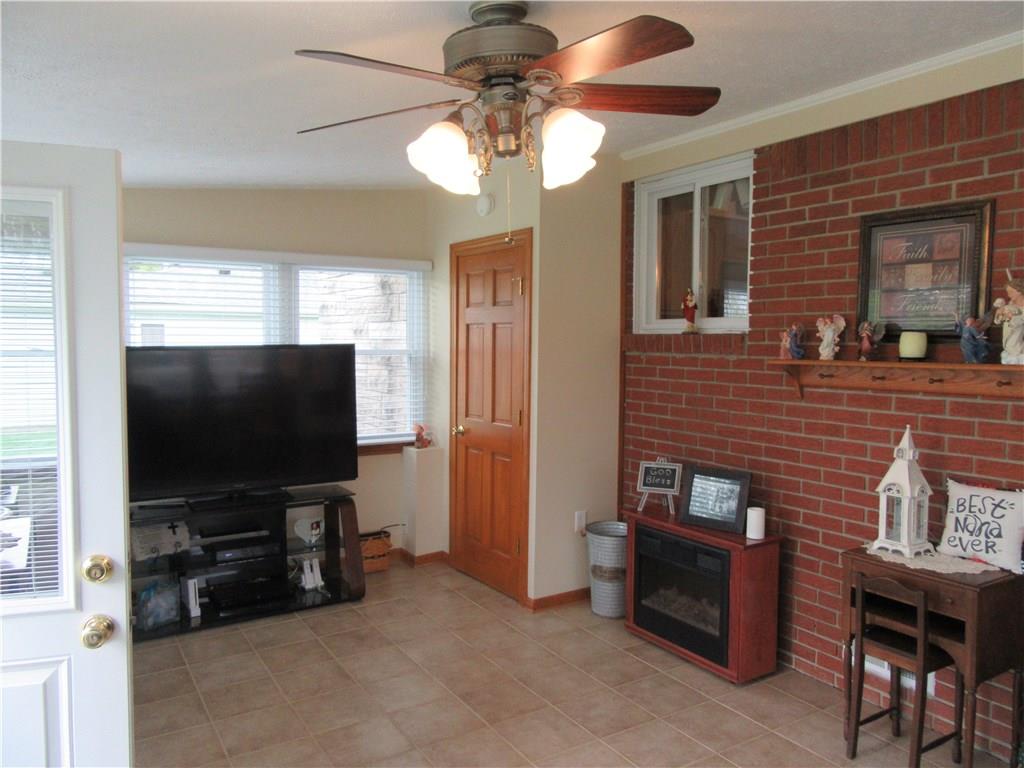 8845 Cox Road Indianapolis, IN 46221 - Photo 33 of 43
