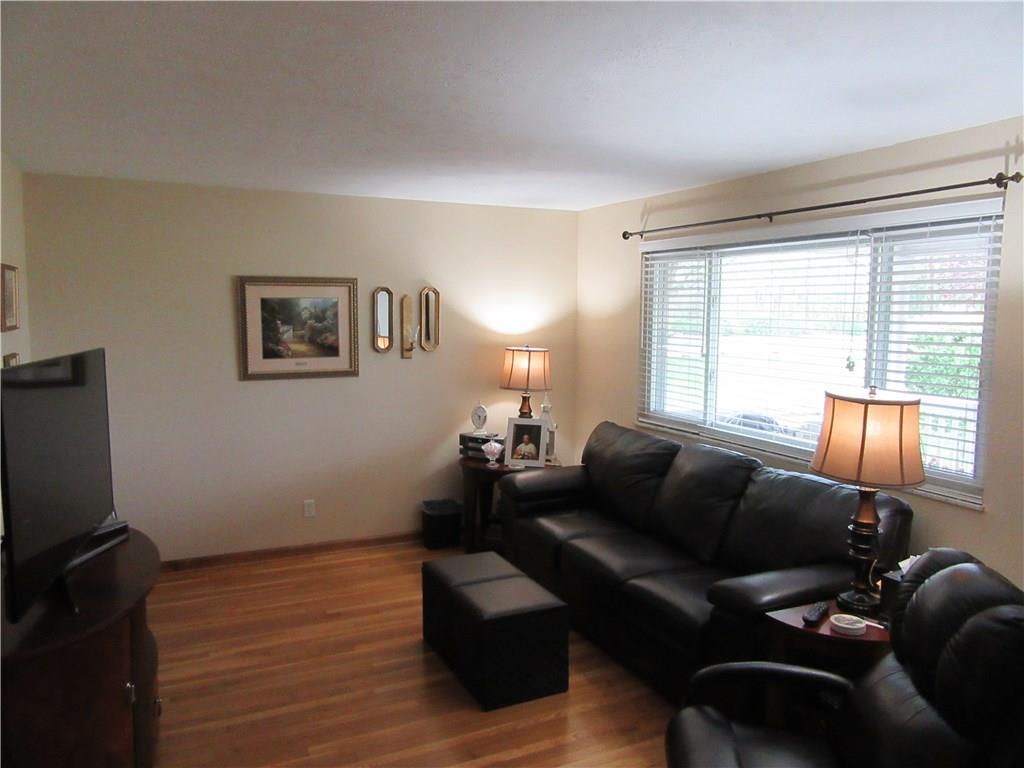 8845 Cox Road Indianapolis, IN 46221 - Photo 34 of 43