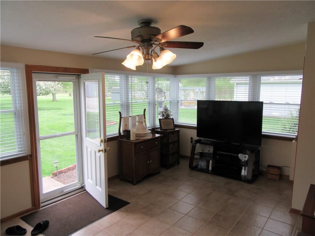 8845 Cox Road Indianapolis, IN 46221 - Photo 35 of 43