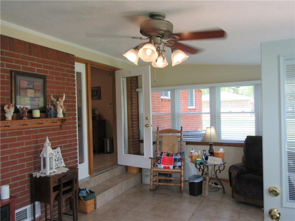 8845 Cox Road Indianapolis, IN 46221 - Photo 36 of 43